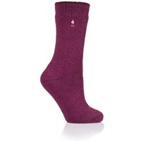 Heat Holders Thermosocken Original Damen 3er Pack (3er Set) von Heat Holders