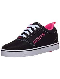 Heelys Kinder Skateschuhe mit Rädern von Heelys