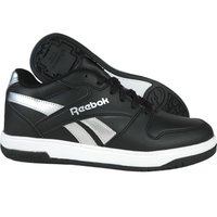 Heelys Reebok BB4500 Low Black Pewter von Heelys