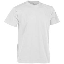 Helikon T-Shirt Weiß Größe S von Helikon-Tex