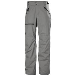 Cargo-Skihose Helly Hansen Song von Helly Hansen