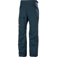 Cargo-Skihose Helly Hansen Song von Helly Hansen