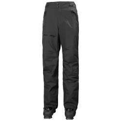 Cargo-Skihose Helly Hansen sogn von Helly Hansen