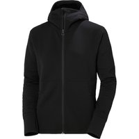 Damen-Hoodie Helly Hansen Evolved Air von Helly Hansen