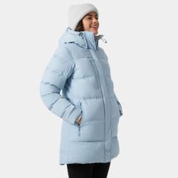 Helly Hansen Damen Adore Leichter Puffer-parka M von Helly Hansen