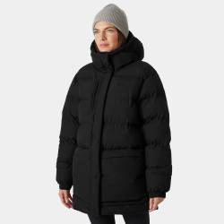 Helly Hansen Damen Aurora Parka XS von Helly Hansen