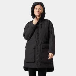 Helly Hansen Damen Maud Winterparka M von Helly Hansen