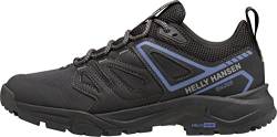 Helly Hansen Damen Stalheim HT, Schwarz, 41 von Helly Hansen