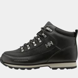 Helly Hansen Damen The Forester Multifunktions-winterstiefel 38.7 von Helly Hansen