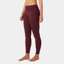 Helly Hansen Damen Verglas Warme Laufhose M von Helly Hansen