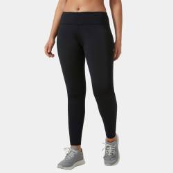 Helly Hansen Damen Verglas Warme Laufhose XL von Helly Hansen