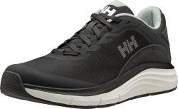 Helly Hansen Damen W Hp Marine Ls Sneaker, Schwarz, 39 EU von Helly Hansen