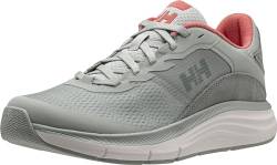 Helly Hansen Damen W Hp Marine Ls Sneaker, grün, 37 EU von Helly Hansen