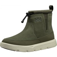 Helly Hansen Helly Hansen W Adore Boot Damen Freizeitschuh Outdoorschuh von Helly Hansen