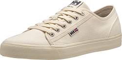 Helly Hansen Herren Fjord Canvas 2 Sneaker, Roh, 45 EU von Helly Hansen