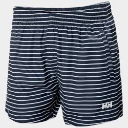 Helly Hansen Herren Newport Badeshorts M von Helly Hansen