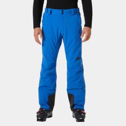 Helly Hansen Herren Rapid Classic Resistente Skihose M von Helly Hansen