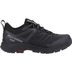 Helly Hansen Herren Stalheim HT, Schwarz, 44.5 von Helly Hansen