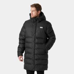 Helly Hansen Herren Oslo Puffy-parka L von Helly Hansen