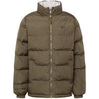 Helly Hansen Steppjacke (1-St) von Helly Hansen