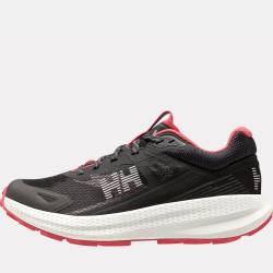 Helly Hansen Women's Skyhawk TRail Running Shoes 42 von Helly Hansen