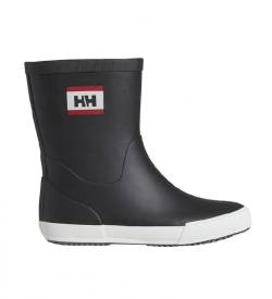 Helly Hansen für Damen. 11661 Wasserdichte Stiefel W Nordvik 2 schwarz (36), Wohnung, Lässig von Helly Hansen