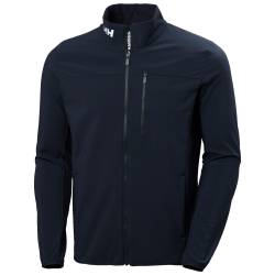 Jacke Helly Hansen crew softshell 2.0 von Helly Hansen