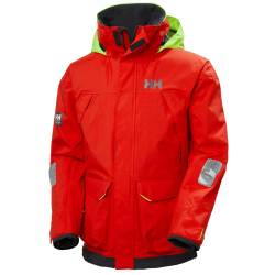 Jacke Helly Hansen pier 3.0 von Helly Hansen