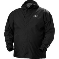 Jacke Helly Hansen seven j von Helly Hansen