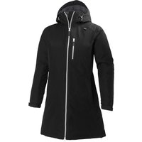 Langer Wintermantel Damen Helly Hansen Belfast von Helly Hansen