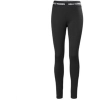 Leggings für Frauen Helly Hansen Lifa Merino Midweight von Helly Hansen