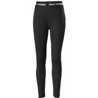 Leggings für Frauen Helly Hansen lifa active von Helly Hansen