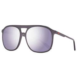 Lunettes de soleil Homme Helly Hansen HH5019-C01-55 von Helly Hansen