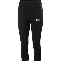 Nahtlose Strumpfhose Helly Hansen Lifa von Helly Hansen