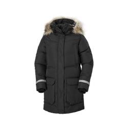 Parka Damen Helly Hansen Bouvet down von Helly Hansen