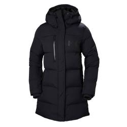 Parka Damen Helly Hansen adore puffy von Helly Hansen