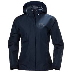 Regenjacke Frauen Helly Hansen seven j von Helly Hansen