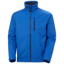 Regenjacke Helly Hansen Crew 2.0 von Helly Hansen