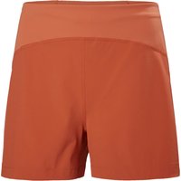 Shorts für Damen Helly Hansen von Helly Hansen