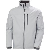 Vierteljacke Helly Hansen Crew 2.0 von Helly Hansen