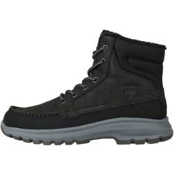 Wanderschuhe Helly Hansen Garibaldi V3 von Helly Hansen