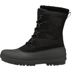 Winterstiefel Helly Hansen Gamvik von Helly Hansen