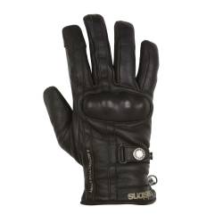 Winterhandschuhe aus Leder Helstons burton von Helstons