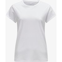 Hemisphere  - Candy T-Shirt | Damen (XL) von Hemisphere