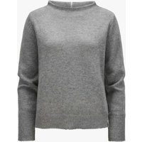 Cashmere-Pullover Henry Christ von Henry Christ