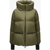 Herno Laminar  - Daunenjacke | Damen (40) von Herno Laminar