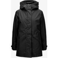 Regenjacke Herno Laminar von Herno Laminar