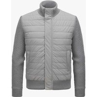 Blouson Herno von Herno