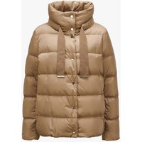 Daunenjacke Herno von Herno