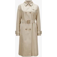 Herno  - Trenchcoat | Damen (38) von Herno